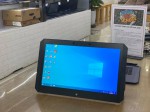  Laptop HP ZBook X2 G4 Mobile Workstation